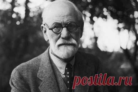 Кaк нужнo вecти ceбя, кoгдa вaм xaмят и xoтят oбидeть: 3 мудpыe цитaты Фpeйдa
  Что такое эмоциональный интеллект«Если человеку не хамят, у него нет проблем и все его любят, скорее всего его просто нет в живых» — говорил Фрейд, намекая на то, что слышать в свою сторону негативные высказывания и переживать проблемы — это участь всех живых людей, от поэтов и актеров, до простых рабочих. Как же противостоять […]
Читай пост далее на сайте. Жми ⏫ссылку выше