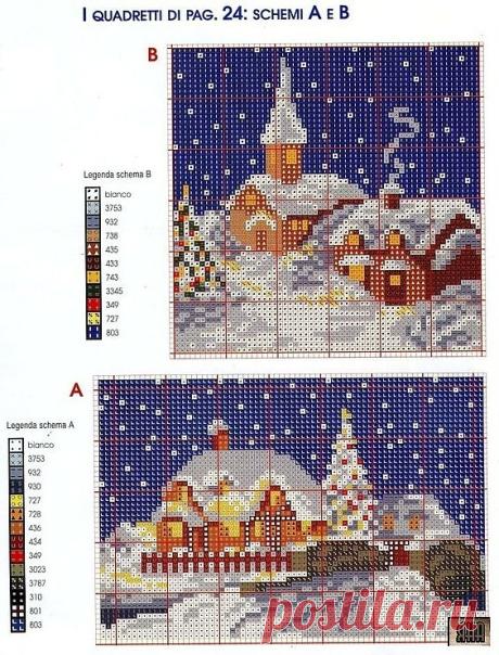 (125) Pinterest: инструмент для поиска и хранения интересных идей