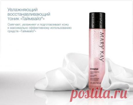 Комментарии к фотографиям Школа красоты и бизнеса с МЭРИ КЭЙ.СПб-Россия. | 26 комментариев