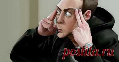 Как не забывать выученное перед экзаменами и в жизни