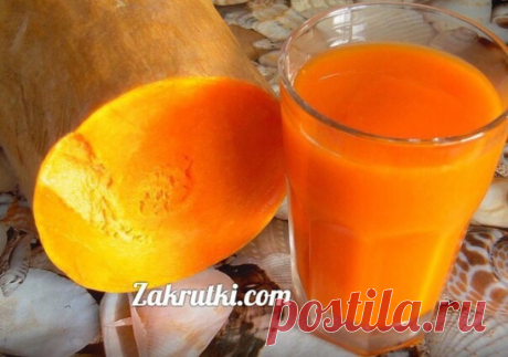 Тыквенный  с мякотью

Для приготовления понадобится:

• очищенная тыква - 2 кг.;
• сахар - 200 гр.;
• апельсины крупные - 2 шт. (выдавить сок);
• лимонная кислота - 0,5 ч.л.

Приготовление: 

1. Тыкву очистить, произвольно нарезать, сложить в кастрюлю, залить водой так, чтобы покрыла и поставить на огонь. 
2. Варить на медленном огне до полной готовности тыквы.
3. Далее тыкву следует измельчить блендером или протереть через сито.
4. Добавить апельсиновый сок, сахар, лимонн...