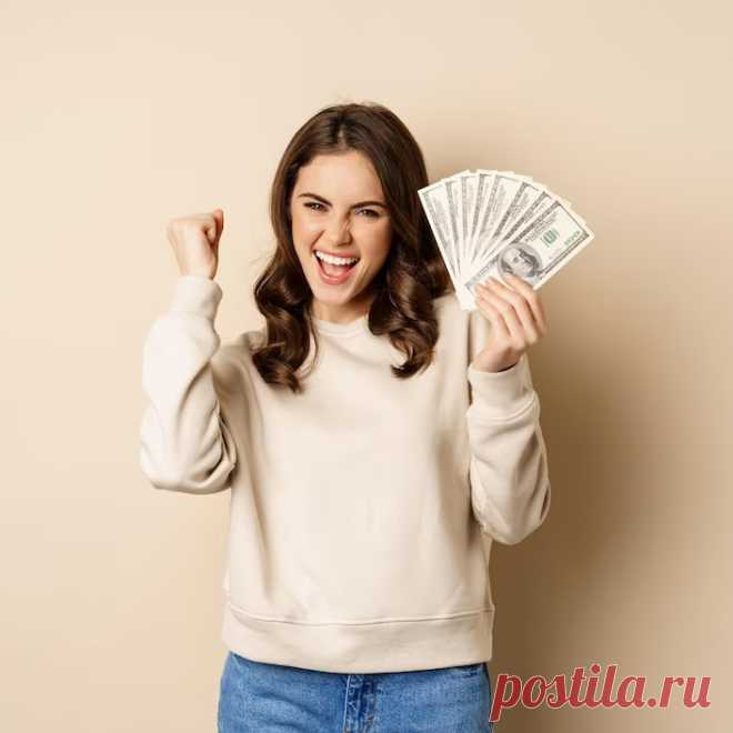 🏧 Моментальные займы на карту без залогов и поручителей
🤩 Прозрачные условия 💵 Высокое одобрение 💬 Поддержка 24/7
💖 Состоим в реестре организаций под надзором Банка России