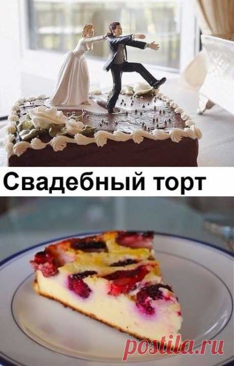 (39) Одноклассники