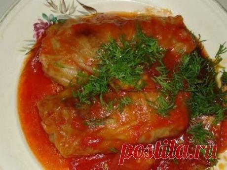 Очень вкусные  / Изысканные кулинарные рецепты