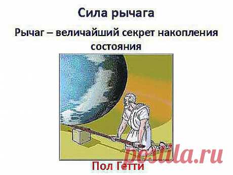 https://www.odnoklassniki.ru/group/56837623513136