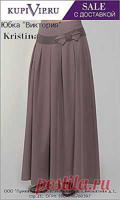 Bon Appetit | Лучшие рецепты | Группы Мой  Мир   Цветная капуста под сметанным соусом