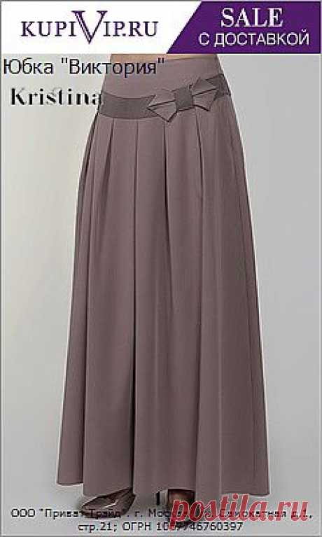 Bon Appetit | Лучшие рецепты | Группы Мой  Мир   Цветная капуста под сметанным соусом