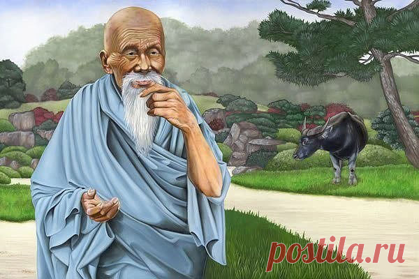 10 советов о жизни от величайшего мудреца поднебесной
Лаоцзы — один из величайших мудрецов Поднебесной. Конфуций, пообщавшись с Лаоцзы, сказал своим ученикам: «Я знаю, что птицы умеют летать, рыбы умеют плавать и животные умеют бегать. Также знаю, что бегущих можно остановить тенетами, плавающих — сетями, а летающих — силками. Но что касается дракона, то я не знаю ничего. Он несется по облакам и […]
Читай дальше на сайте. Жми подробнее ➡