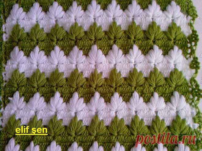 ВЯЗАНИЕ ДЛЯ МАЛЕНЬКИХ. | Записи в рубрике ВЯЗАНИЕ ДЛЯ МАЛЕНЬКИХ. | Дневник candra