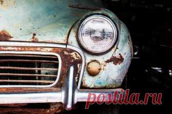 Оцинкованные автомобили: список популярных марок Каждый автовладелец знает, что кузов – самая дорогостоящая деталь в машине. Неполадки с двигателем, повреждения салона, сбои в электронной системе и прочие проблемы можно исправить по сравнительно невысокой цене, чего не сказать о железе. Воздействие внешних факторов и неправильный уход за кузовом способствует развитию коррозии, которая постепенно поедает автомобиль, представляя взору хозяина прогнившие элементы.Очень важно ...