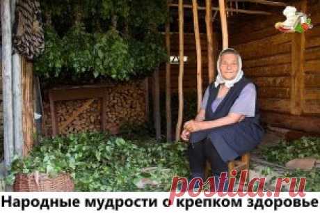 Одноклассники