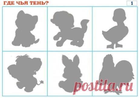 Фотографии на стене сообщества | 32 836 фотографий | ВКонтакте