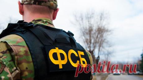 В Дагестане задержали пособников украинских телефонных мошенников. Сотрудники Федеральной службы безопасности России при содействии МВД задержали в Дагестане пятерых человек, которые помогали телефонным мошенникам с Украины. Об этом в своем Telegram-канале сообщила официальный представитель МВД РФ Ирина ...