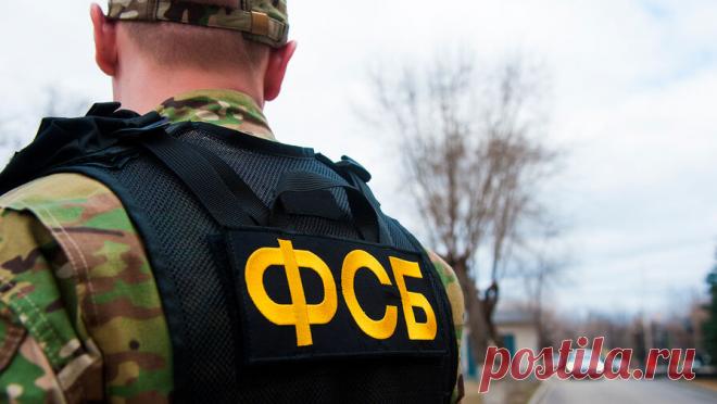 В Дагестане задержали пособников украинских телефонных мошенников. Сотрудники Федеральной службы безопасности России при содействии МВД задержали в Дагестане пятерых человек, которые помогали телефонным мошенникам с Украины. Об этом в своем Telegram-канале сообщила официальный представитель МВД РФ Ирина ...