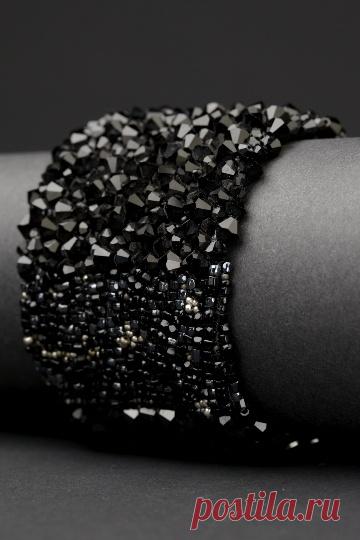 (630) Pinterest: инструмент для поиска и хранения интересных идей