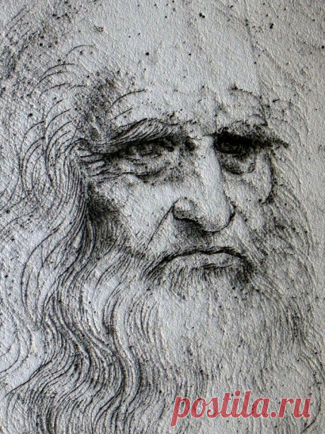 7 мудрых уроков Леонардо да Винчи
Леонардо да Винчи (1452-1519) знают все. Очень непростая судьба была у этого гения. Леонардо да Винчи был внебрачным сыном. В раннем детстве его забрали у матери, и он воспитывался мачехой. У него не было личной жизни, по крайней мере нет практически никаких сведений об этом. Научные открытия при его жизни так остались непонятыми и неиспользованными. […]
Читай дальше на сайте. Жми подробнее ➡