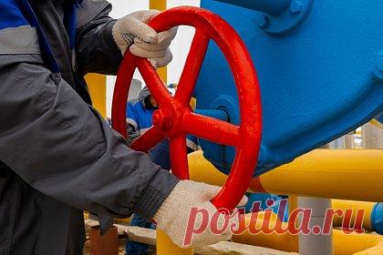 Молдавия полностью выплатила «Газпрому» аванс за поставки газа в ноябре. Молдавская энергетическая компания «Молдовагаз» полностью выплатила российскому «Газпрому» 41,9 миллиона долларов аванса за поставки газа в ноябре. Ранее 28 ноября «Газпром» заявил, что молдавская сторона устранила нарушение по оплате текущих поставок российского газа в ноябре.