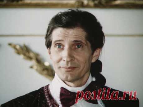 Игорь Ясулович, 24 сентября, 1941