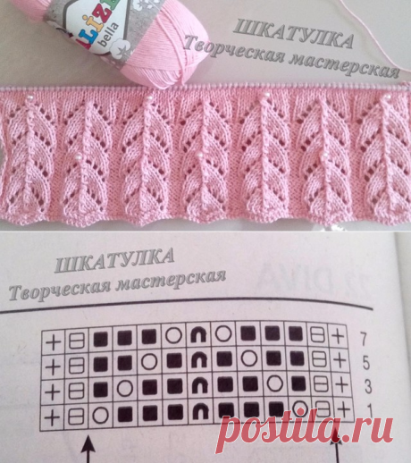 (62) Одноклассники