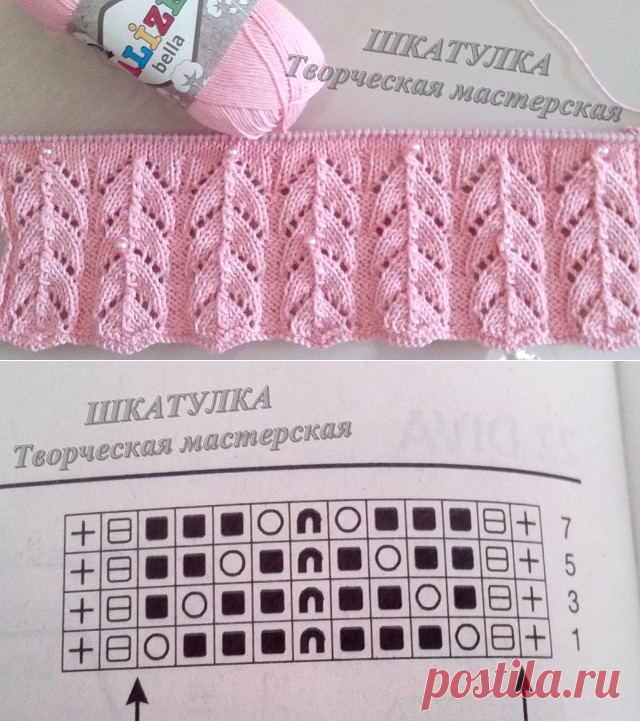 (62) Одноклассники