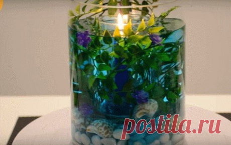 (86) Одноклассники
