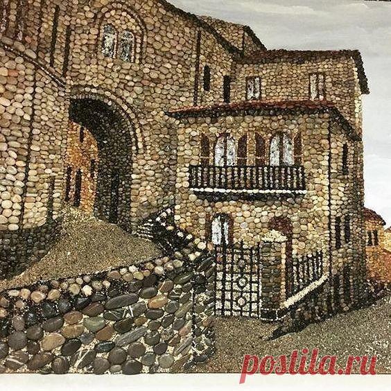 (37) Одноклассники