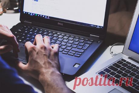 В Польше рассказали о кибератаке из Белоруссии. Масштабный взлом десятков почтовых ящиков в Польше, в числе которых оказались ресурсы правительства, был произведен со стороны Белоруссии. По словам пресс-секретаря польского правительства, рапорт международных аналитиков подтверждает, что за кибератакой, которая произошла в июне, стоят белорусские хакеры.