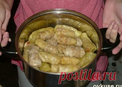 Pinterest (Пин) (133)