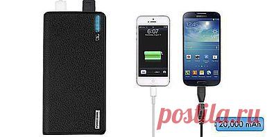 Акции, купоны со скидкой: купить купон на скидку в Москве, продажа скидочных купонов на сайте Групон