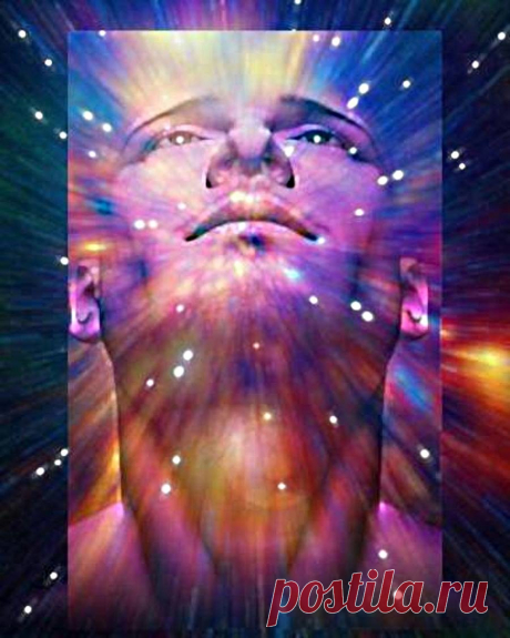С КАКОЙ ЧАСТОТОЙ ВИБРИРУЮТ СТРАХ , ГОРДЫНЯ,ВЕЛИКОДУШИЕ, БЛАГОДАРНОСТЬ ?

Мы все переживаем историческое время, когда наша родная планета Земля меняет свои вибрации, постепенно их повышая. Деятельность человека на поверхности Земли принесла родной планете много неприятностей: истощены природные ресурсы, и процесс этот набирает силу так, как способы получения энергий, которыми пользуется человечество, носят разрушающий природу характер. Человек применяет для обеспечения свое...