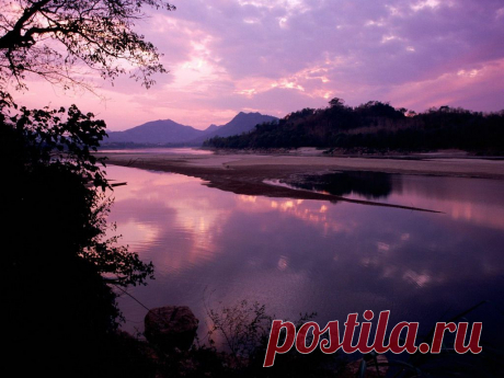 пейзажи природы: 104 тыс изображений найдено в Яндекс.Картинках ЗАКАТ