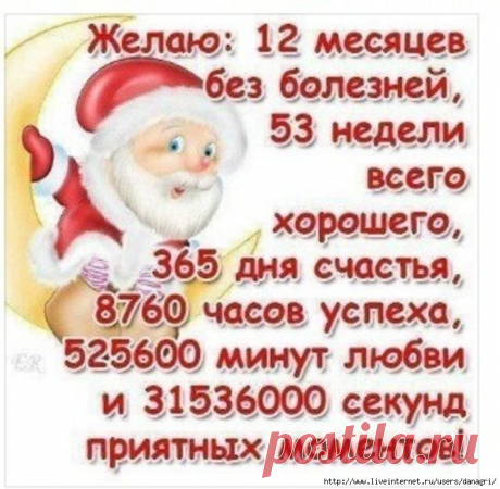 Забыл поздравить? Повод-вот... | НАШ ГОРОДОК