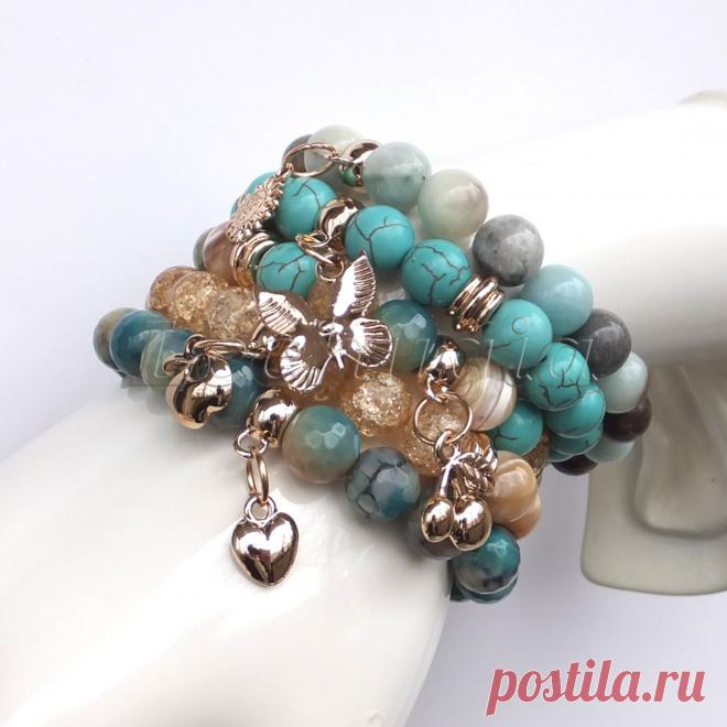 3486.jpg (1500×1500)