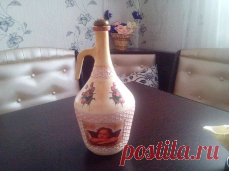 (48) Одноклассники
