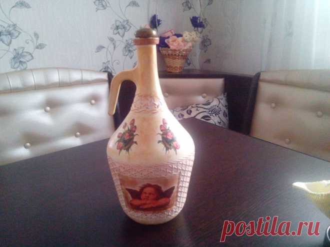 (48) Одноклассники