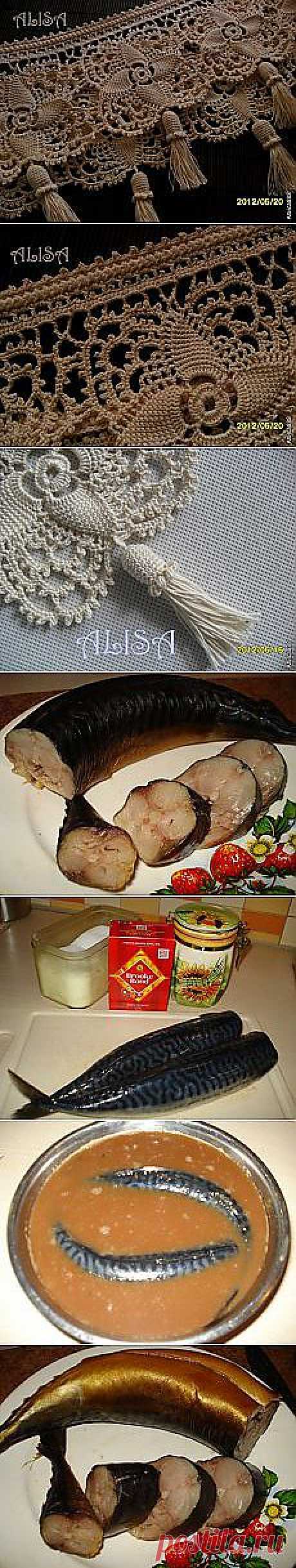 Зимний пейзаж, Республика Коми. Автор фото: . и другие популярные материалы на Постила.ru - npmed72@mail.ru - Почта Mail.Ru