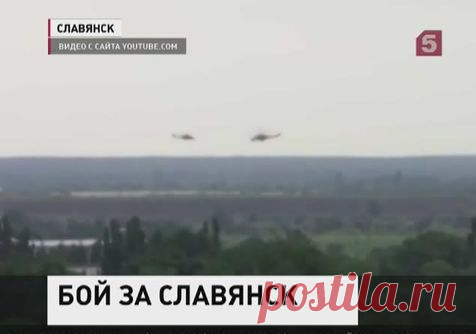 Всякий,кто объявляет выборный принцип базовым,является демократом.Все недемократические политические идеи принято считать авторитарными.Есть два вида единоначалия,-базирующееся на силе и основанное на авторитете.
В одном случае население признаёт власть под нажимом аппарата насилия.В другом случае за властьюпризнаётся авторитет,достаточный для того,чтлбы эту власть не оспаривать."
К сожалению,и стыду, люди склонны ныне оспаривать даже власть Бога