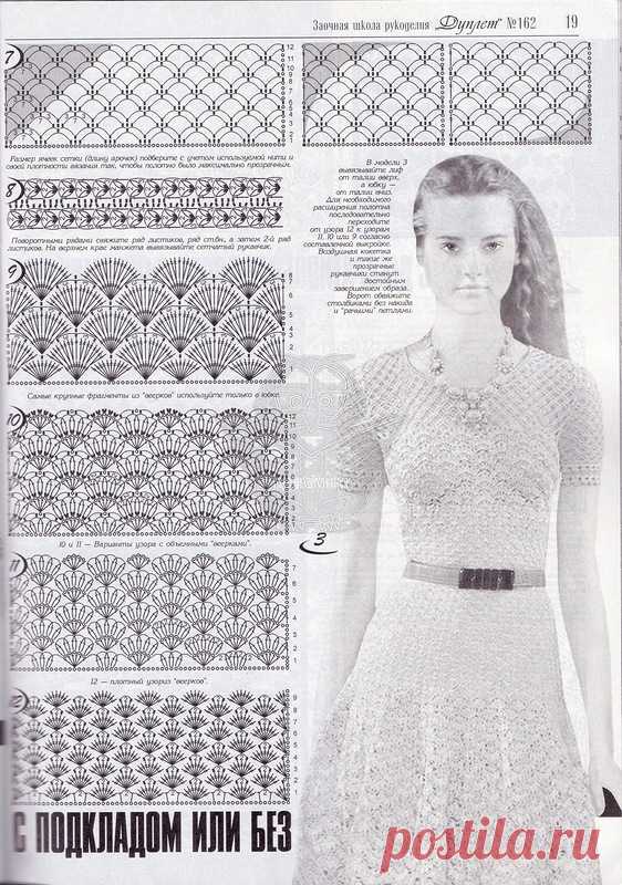 Яндекс.Фотки