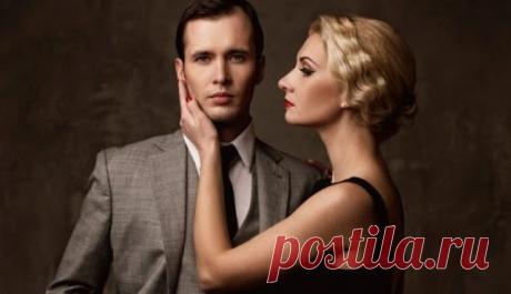 Низводить и курощать! Как знаки зодиака воспитывают своих мужчин
Низводить и курощать! Как знаки зодиака воспитывают своих мужчин Да-да, мы знаем, что воспитывать мужчин — дело не просто неблагодарное, тяжелое и бессмысленное, а еще порой и очень вредное. Но не убивать же их, в самом-то деле! Козерог Козерог составляет подробную инструкцию по перевоспитанию и план для воспитуемого на ее основе. Самого воспитуемого, понятное дело, […]
Читай дальше на сайте. Жми подробнее ➡