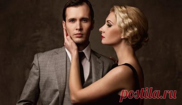 Низводить и курощать! Как знаки зодиака воспитывают своих мужчин
Низводить и курощать! Как знаки зодиака воспитывают своих мужчин Да-да, мы знаем, что воспитывать мужчин — дело не просто неблагодарное, тяжелое и бессмысленное, а еще порой и очень вредное. Но не убивать же их, в самом-то деле! Козерог Козерог составляет подробную инструкцию по перевоспитанию и план для воспитуемого на ее основе. Самого воспитуемого, понятное дело, […]
Читай дальше на сайте. Жми подробнее ➡