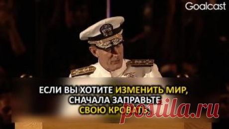 (1) Ирина Макаренкова