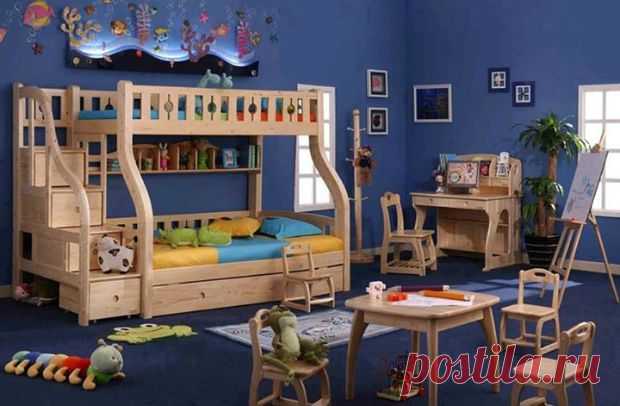 Awesome | WoodworkerZ.com