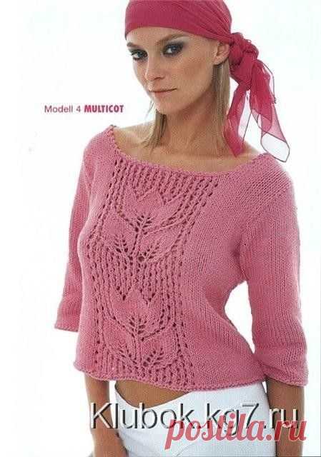 Одноклассники