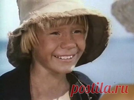 владислав галкин