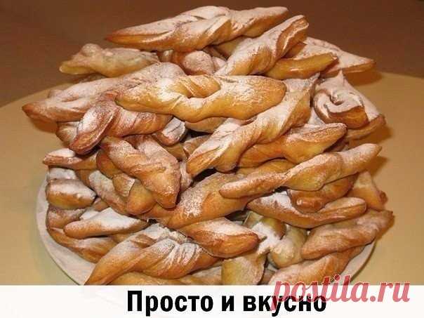 Одноклассники