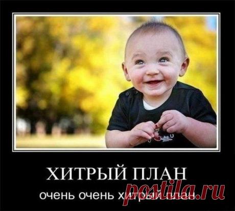 Я работаю маркетологом в Фаберлик, . Работа удалённая, из дома. Я общаюсь в соц. Сетях, завожу новых друзей, показываю преимущества компании – отличные товары для дома и семьи, а также возможность заработать с Фаберлик. У меня есть свой бесплатный онлайн магазин. Оплата сдельная. Если Вам интересна подработка, с перспективой хорошего заработка, обучать людей и стать руководителем группы, пожалуйста, напишите мне.