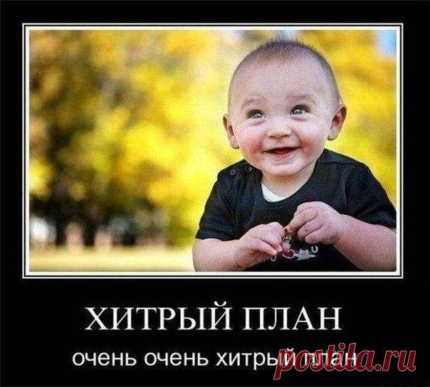 Я работаю маркетологом в Фаберлик, . Работа удалённая, из дома. Я общаюсь в соц. Сетях, завожу новых друзей, показываю преимущества компании – отличные товары для дома и семьи, а также возможность заработать с Фаберлик. У меня есть свой бесплатный онлайн магазин. Оплата сдельная. Если Вам интересна подработка, с перспективой хорошего заработка, обучать людей и стать руководителем группы, пожалуйста, напишите мне.