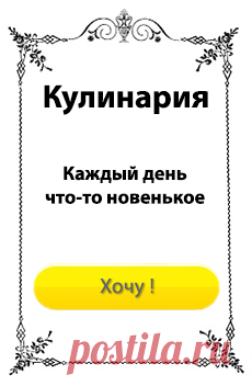 лучшие друзья девушек не только бриллианты...-2 / Декор / Мастер классы по декору