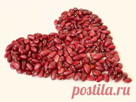 Как быстро сварить Фасоль без предварительного замачивания | Грузинская Кухня от Софии | Яндекс Дзен