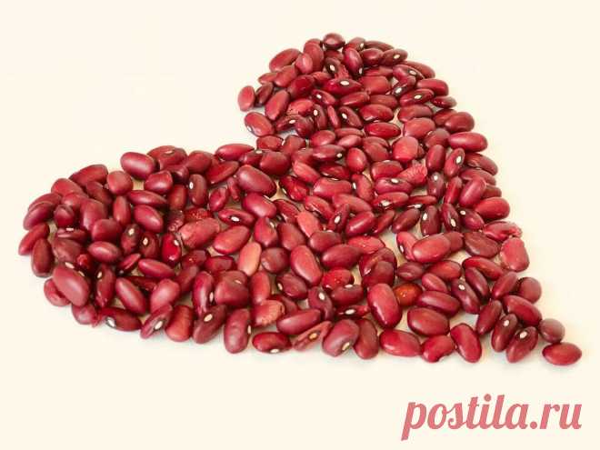 Как быстро сварить Фасоль без предварительного замачивания | Грузинская Кухня от Софии | Яндекс Дзен